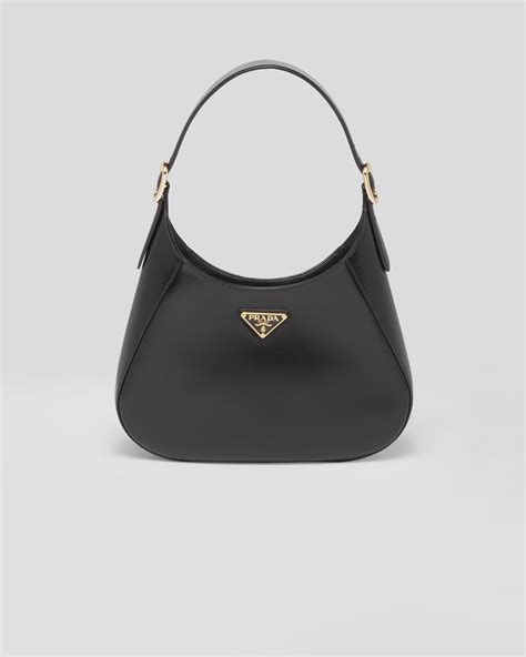 prada handbag replacement parts|prada handbags official site.